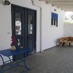 παραλια γαυρίου Gavrio