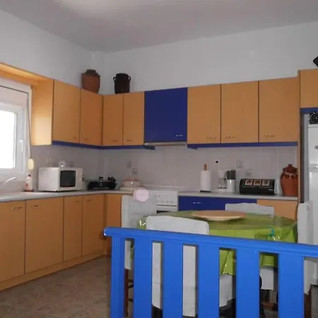 παραλια γαυρίου Γαύριο