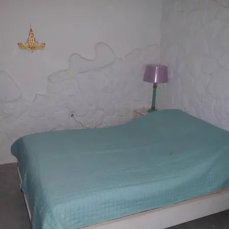 παραλια γαυρίου * Γαύριο