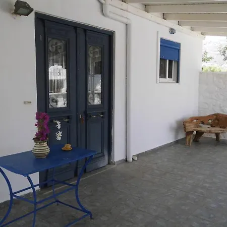 παραλια γαυρίου Γαύριο